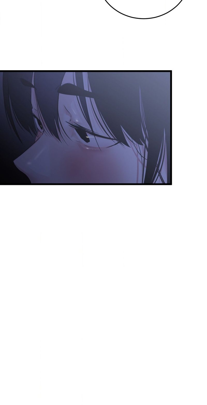 Where the Heart Is Chap Chapter 49-Where the Heart Is - Next Chap 51