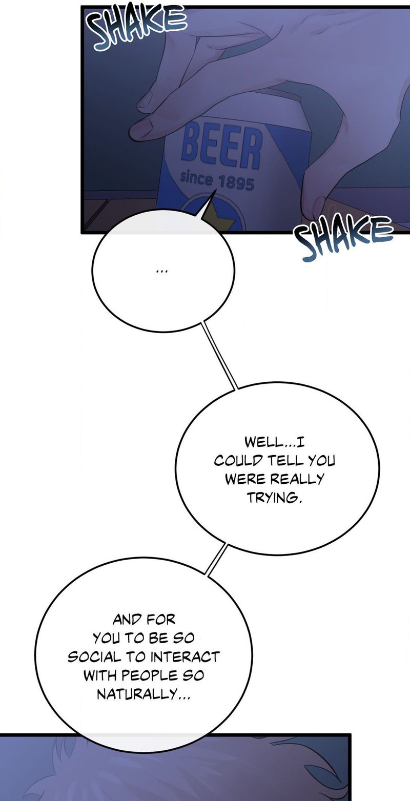 Where the Heart Is Chap Chapter 49-Where the Heart Is - Next Chap 51