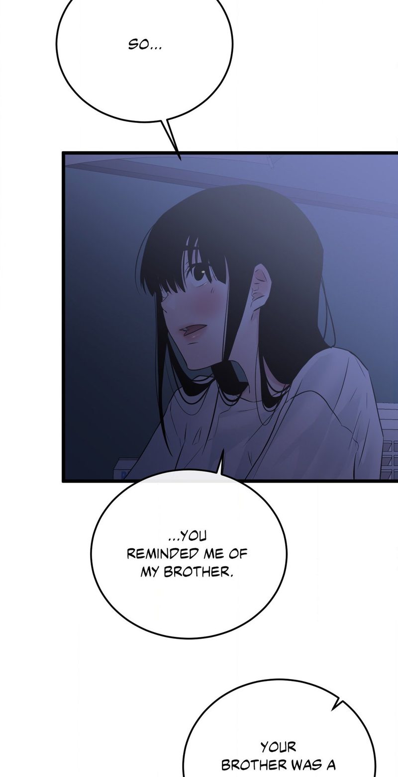 Where the Heart Is Chap Chapter 49-Where the Heart Is - Next Chap 51