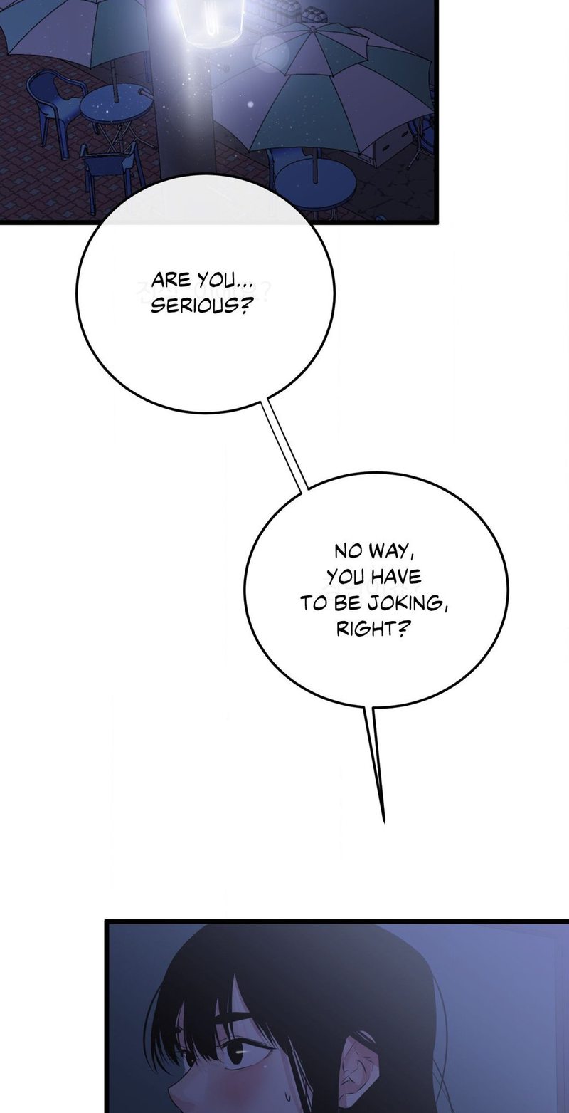 Where the Heart Is Chap Chapter 49-Where the Heart Is - Next Chap 51