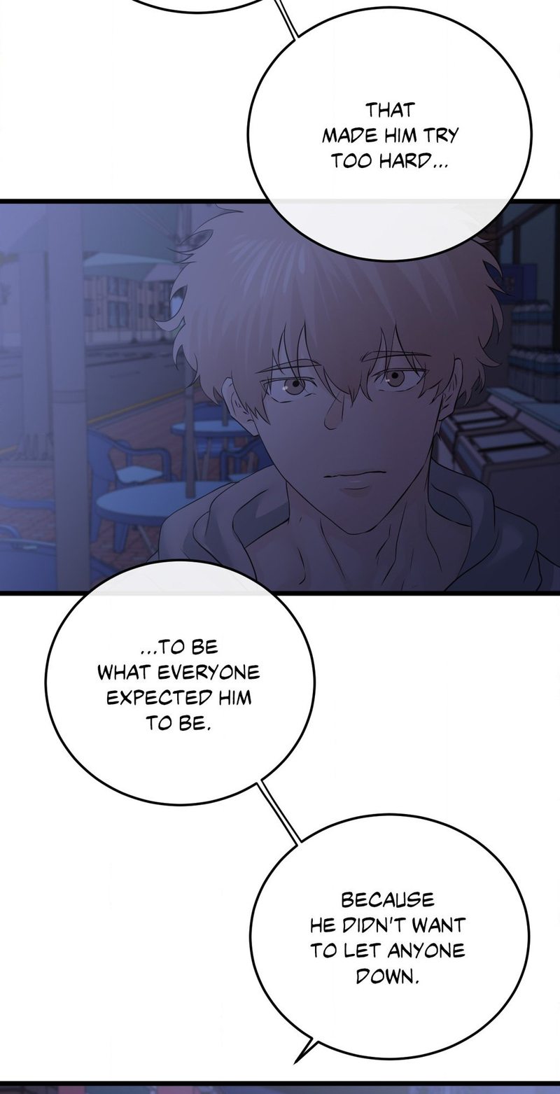 Where the Heart Is Chap Chapter 49-Where the Heart Is - Next Chap 51