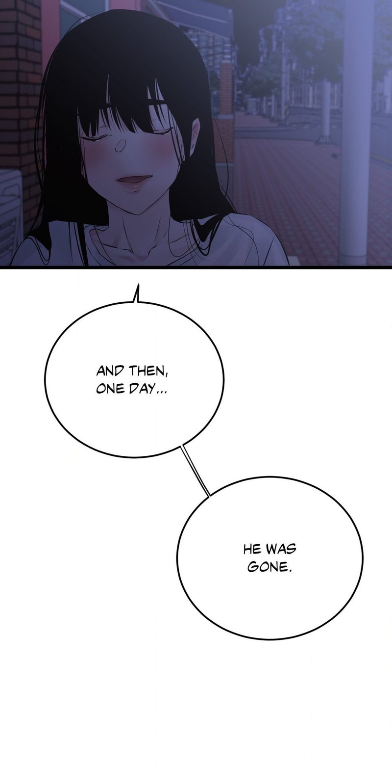 Where the Heart Is Chap Chapter 49-Where the Heart Is - Next Chap 51