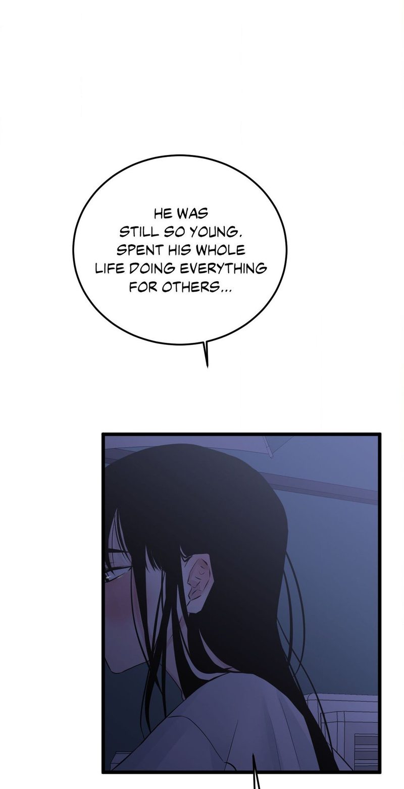 Where the Heart Is Chap Chapter 49-Where the Heart Is - Next Chap 51