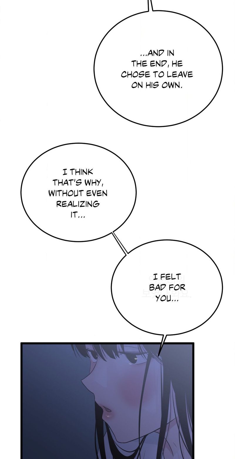 Where the Heart Is Chap Chapter 49-Where the Heart Is - Next Chap 51