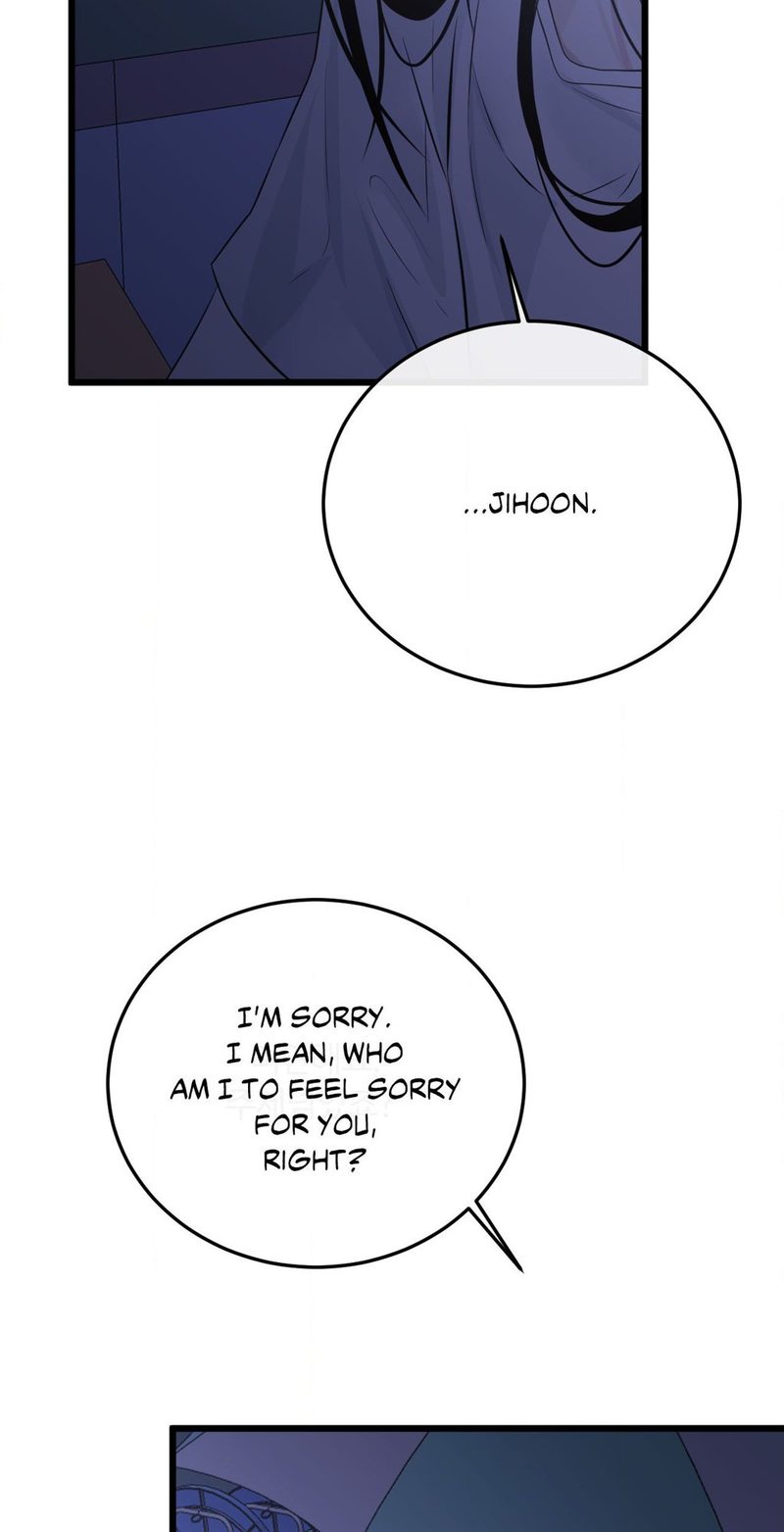 Where the Heart Is Chap Chapter 49-Where the Heart Is - Next Chap 51