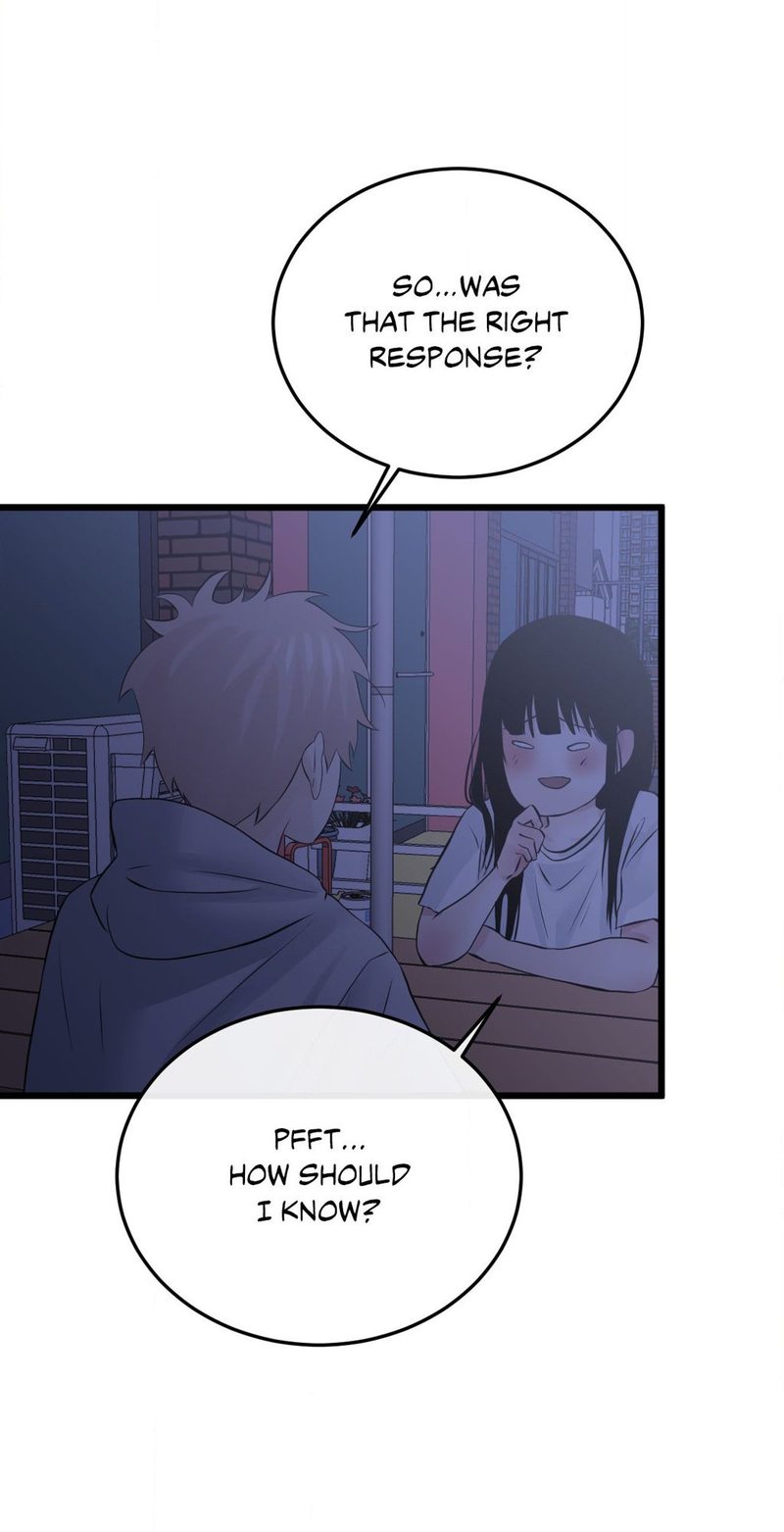 Where the Heart Is Chap Chapter 49-Where the Heart Is - Next Chap 51