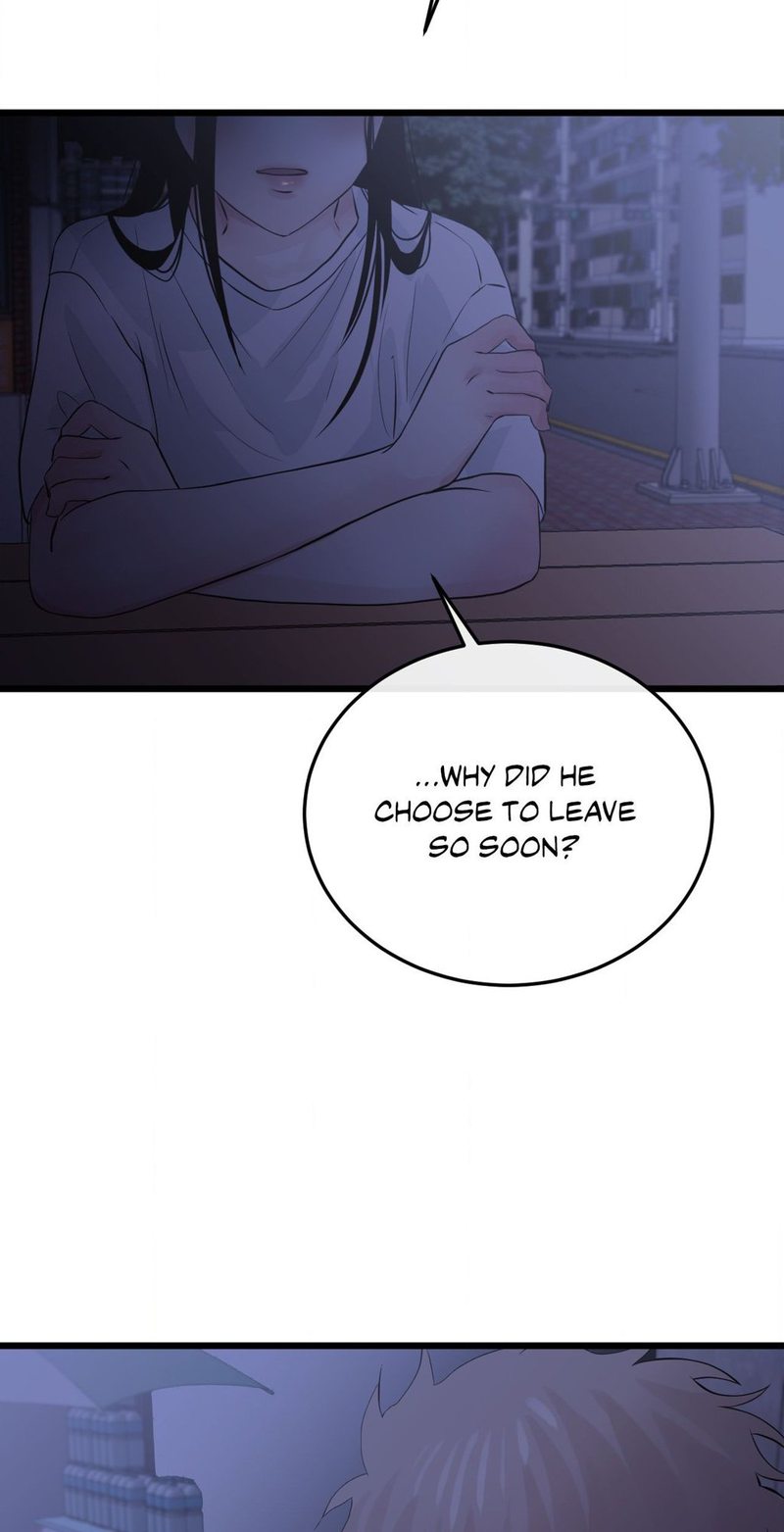 Where the Heart Is Chap Chapter 49-Where the Heart Is - Next Chap 51