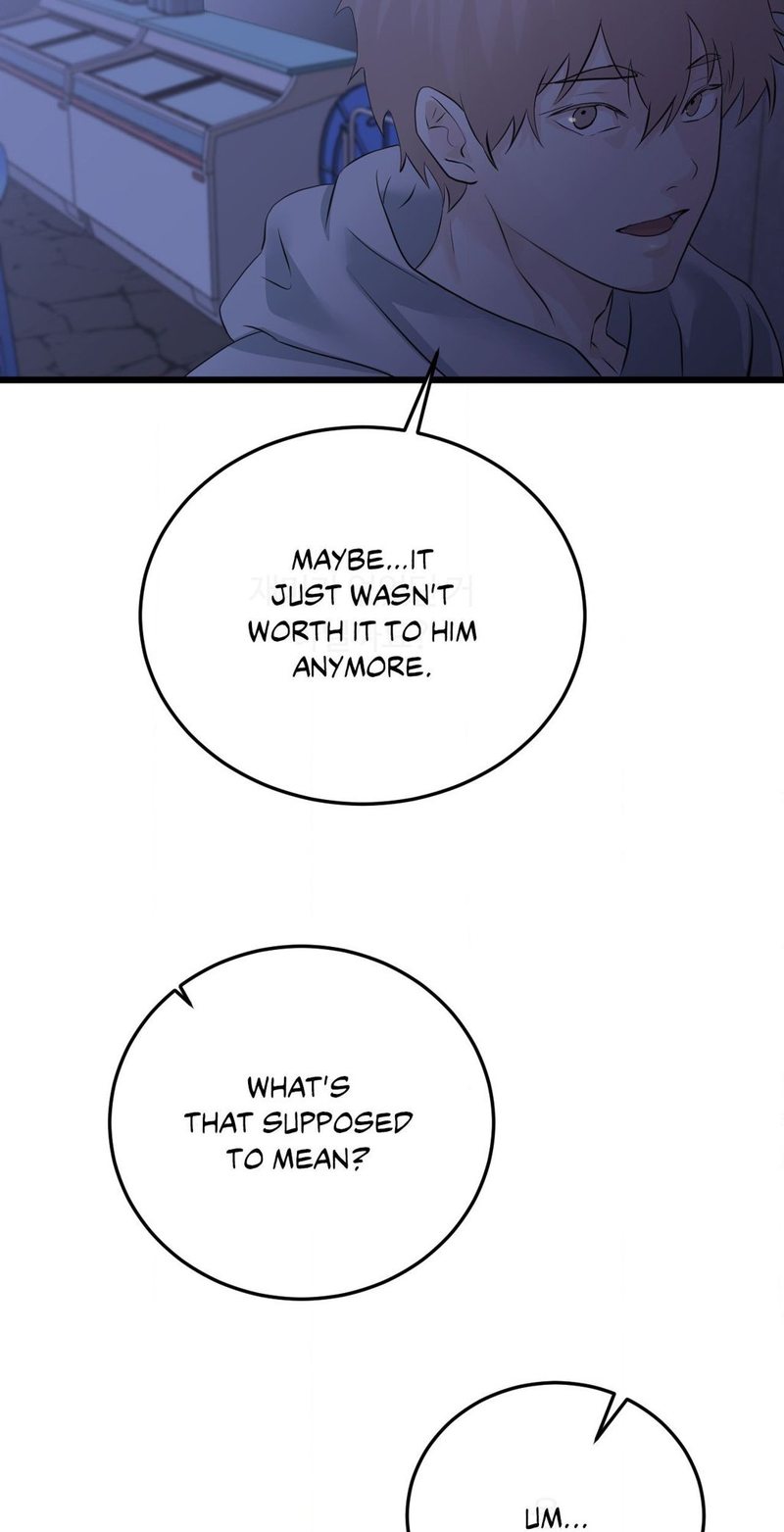 Where the Heart Is Chap Chapter 49-Where the Heart Is - Next Chap 51