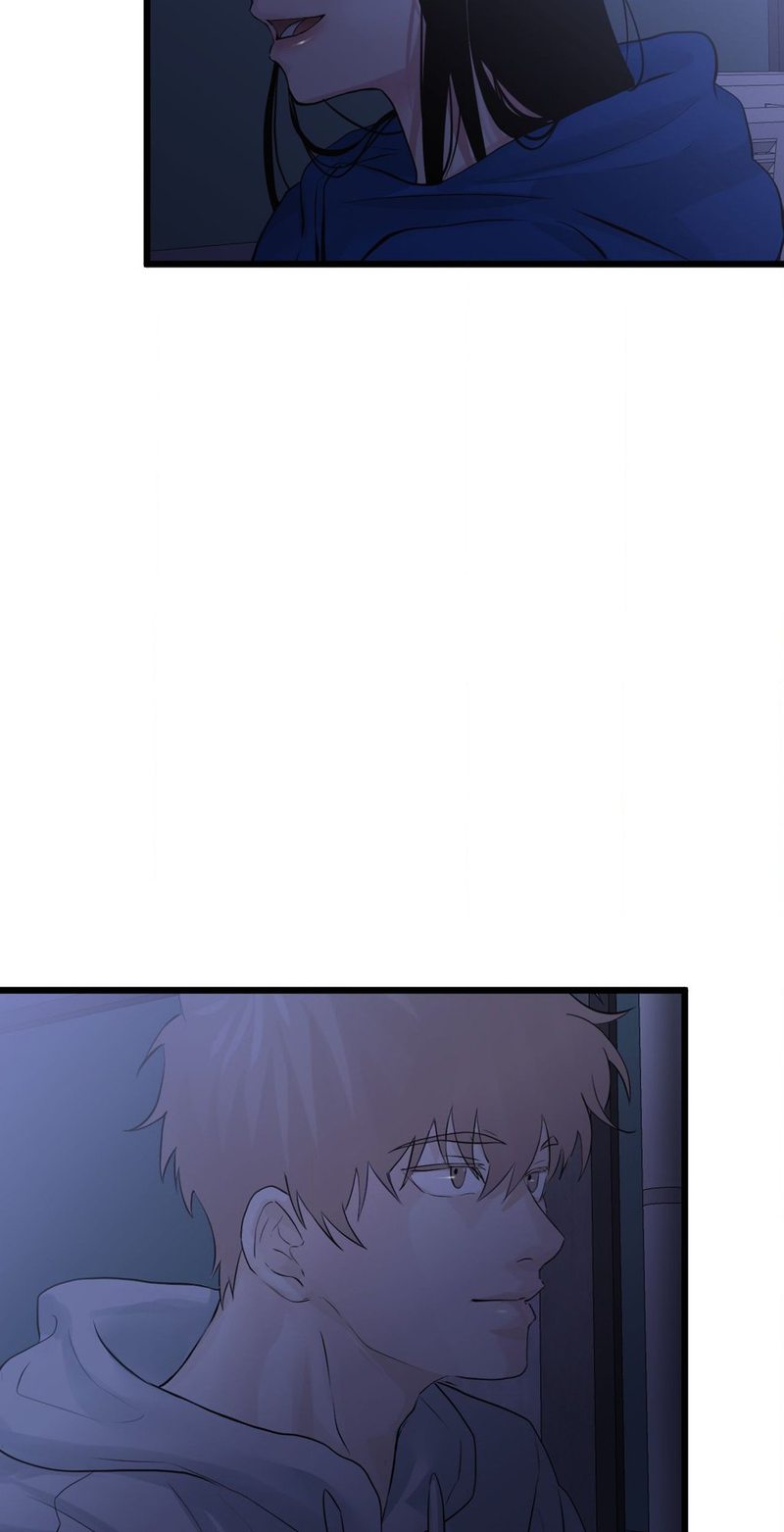 Where the Heart Is Chap Chapter 49-Where the Heart Is - Next Chap 51