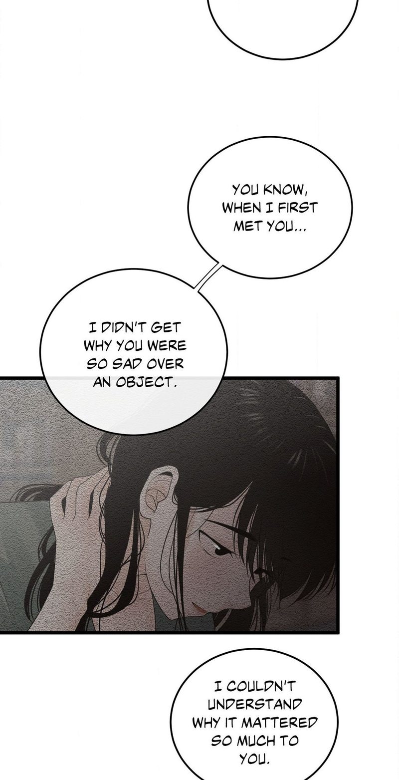 Where the Heart Is Chap Chapter 49-Where the Heart Is - Next Chap 51