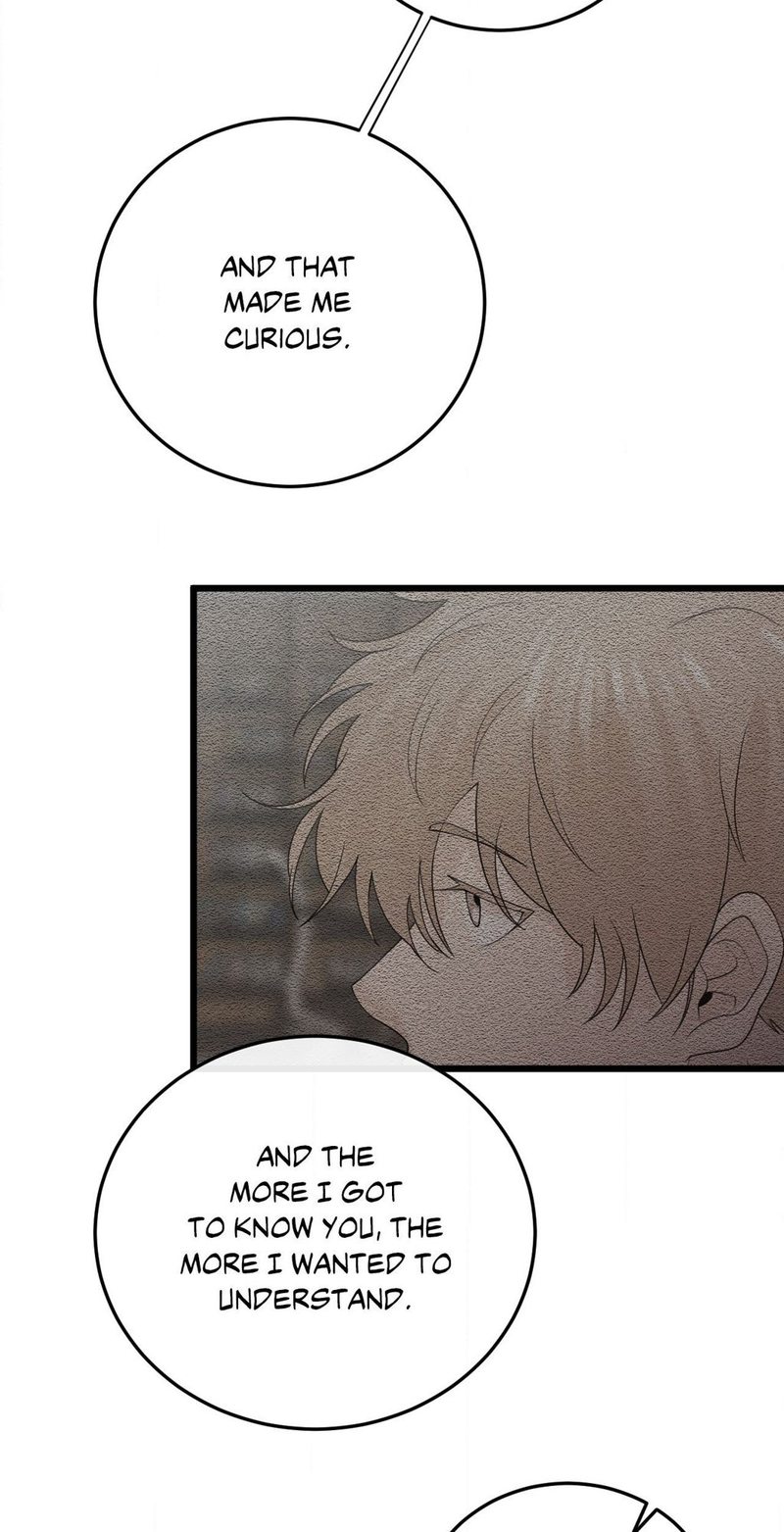 Where the Heart Is Chap Chapter 49-Where the Heart Is - Next Chap 51