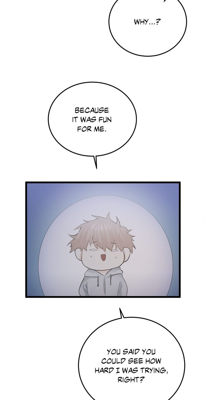 Where the Heart Is Chap Chapter 49-Where the Heart Is - Next Chap 51