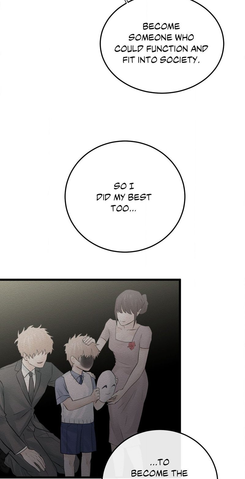 Where the Heart Is Chap Chapter 49-Where the Heart Is - Next Chap 51