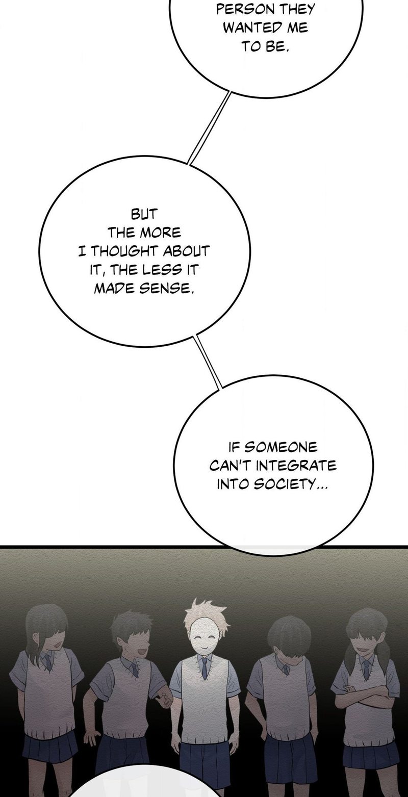 Where the Heart Is Chap Chapter 49-Where the Heart Is - Next Chap 51