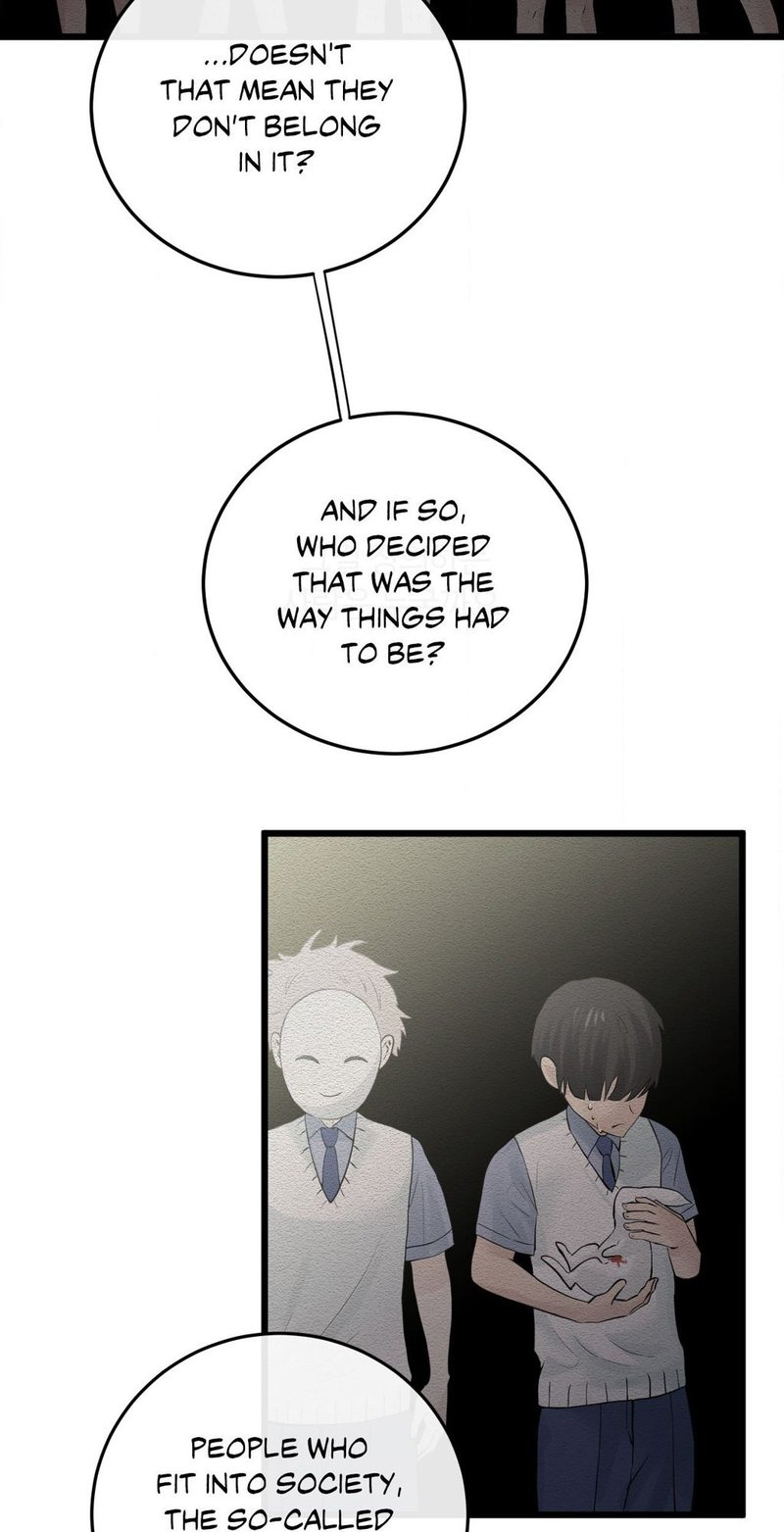 Where the Heart Is Chap Chapter 49-Where the Heart Is - Next Chap 51