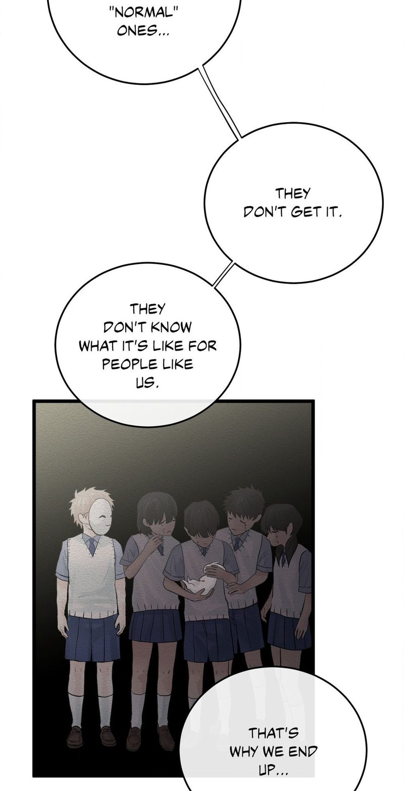 Where the Heart Is Chap Chapter 49-Where the Heart Is - Next Chap 51