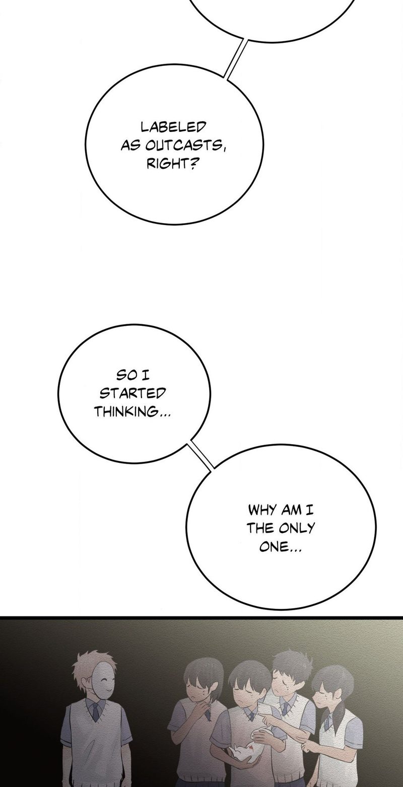 Where the Heart Is Chap Chapter 49-Where the Heart Is - Next Chap 51