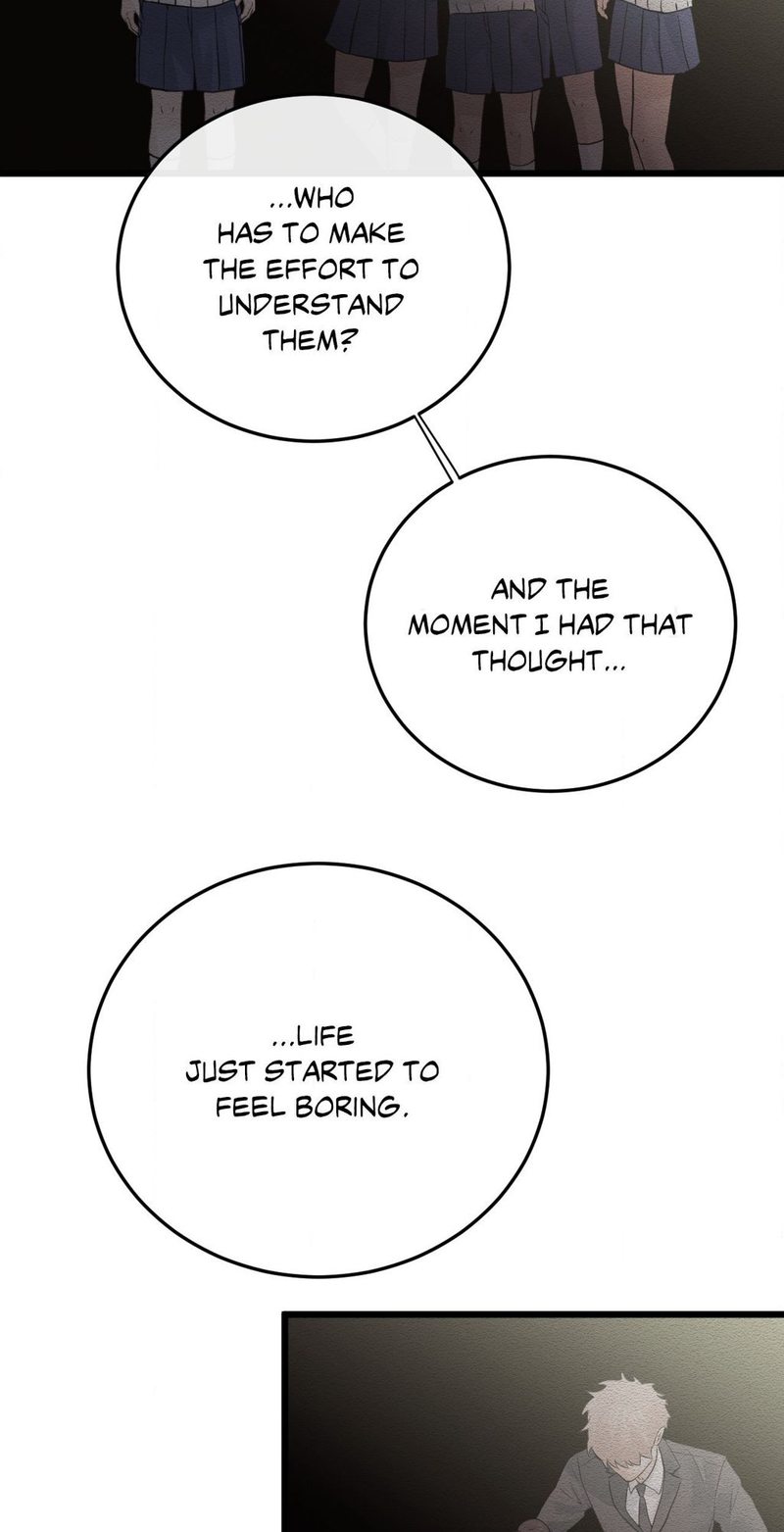 Where the Heart Is Chap Chapter 49-Where the Heart Is - Next Chap 51