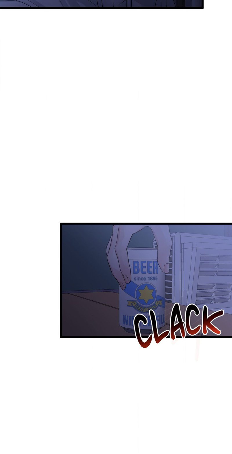 Where the Heart Is Chap Chapter 49-Where the Heart Is - Next Chap 51