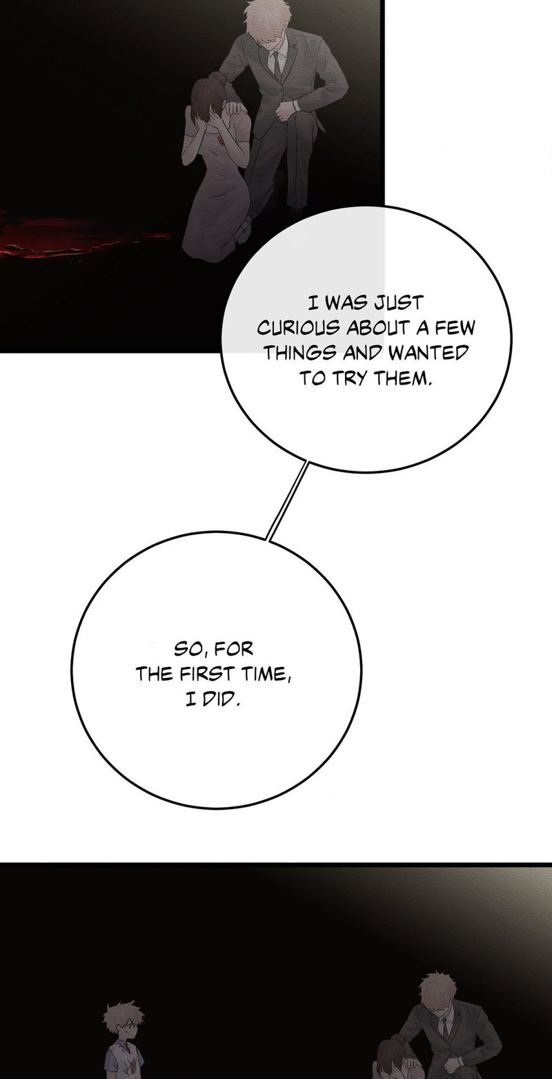 Where the Heart Is Chap Chapter 49-Where the Heart Is - Next Chap 51