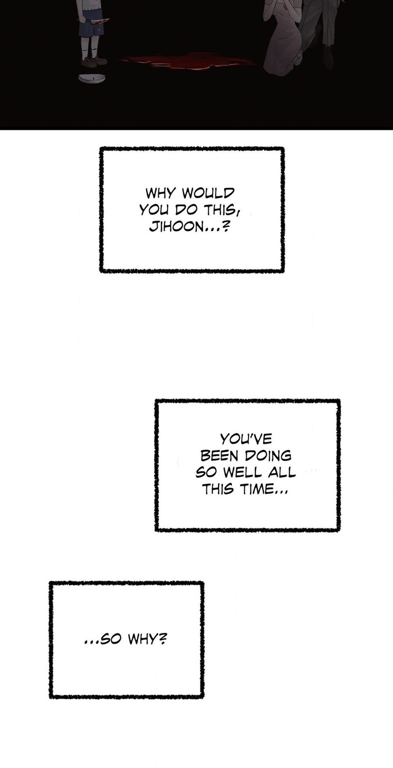 Where the Heart Is Chap Chapter 49-Where the Heart Is - Next Chap 51