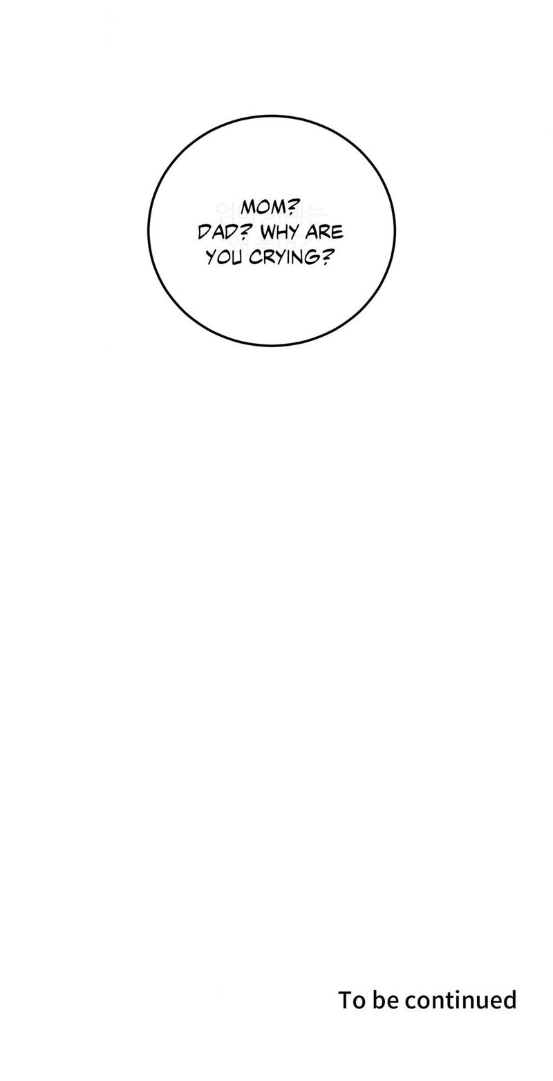 Where the Heart Is Chap Chapter 49-Where the Heart Is - Next Chap 51