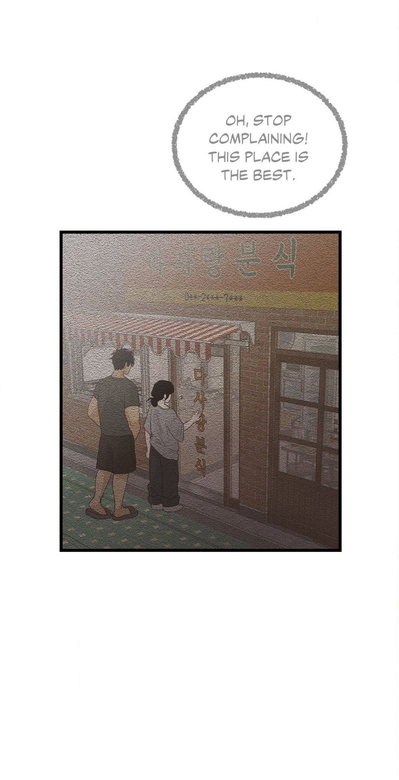 Where the Heart Is Chap Chapter 51-Where the Heart Is - Next Chap 52