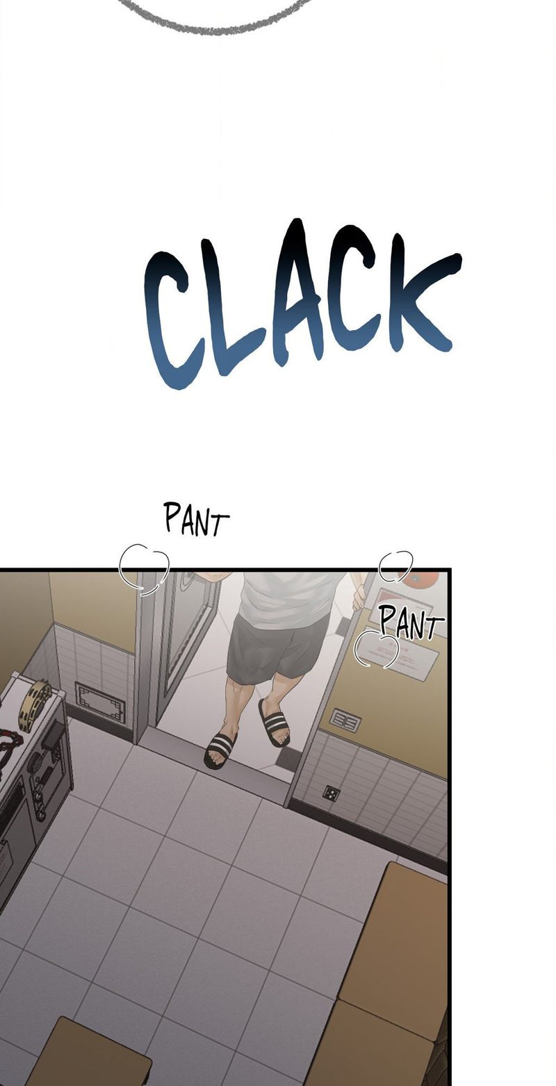 Where the Heart Is Chap Chapter 51-Where the Heart Is - Next Chap 52