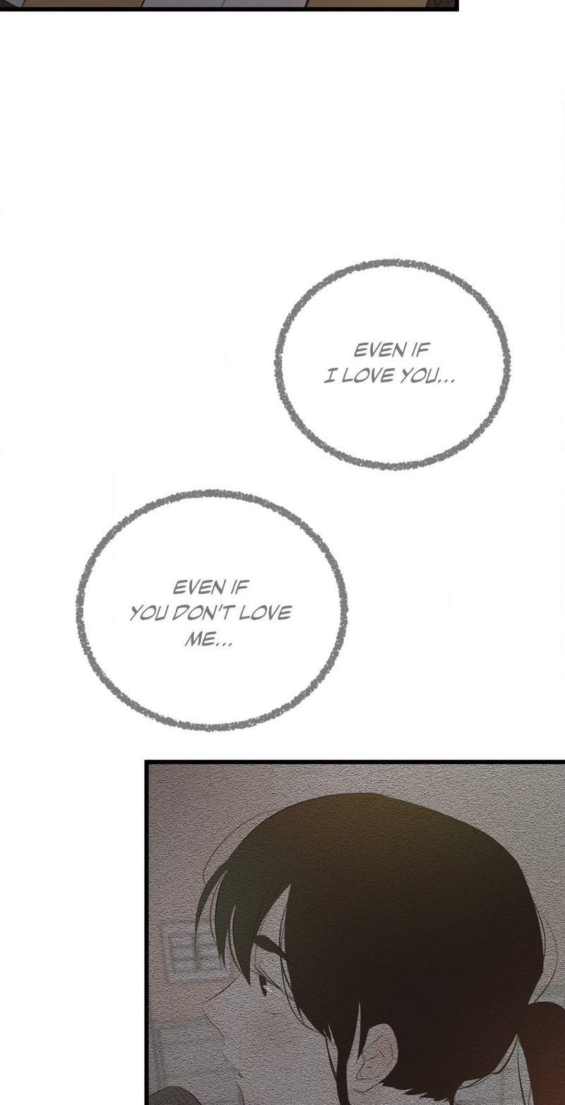 Where the Heart Is Chap Chapter 51-Where the Heart Is - Next Chap 52