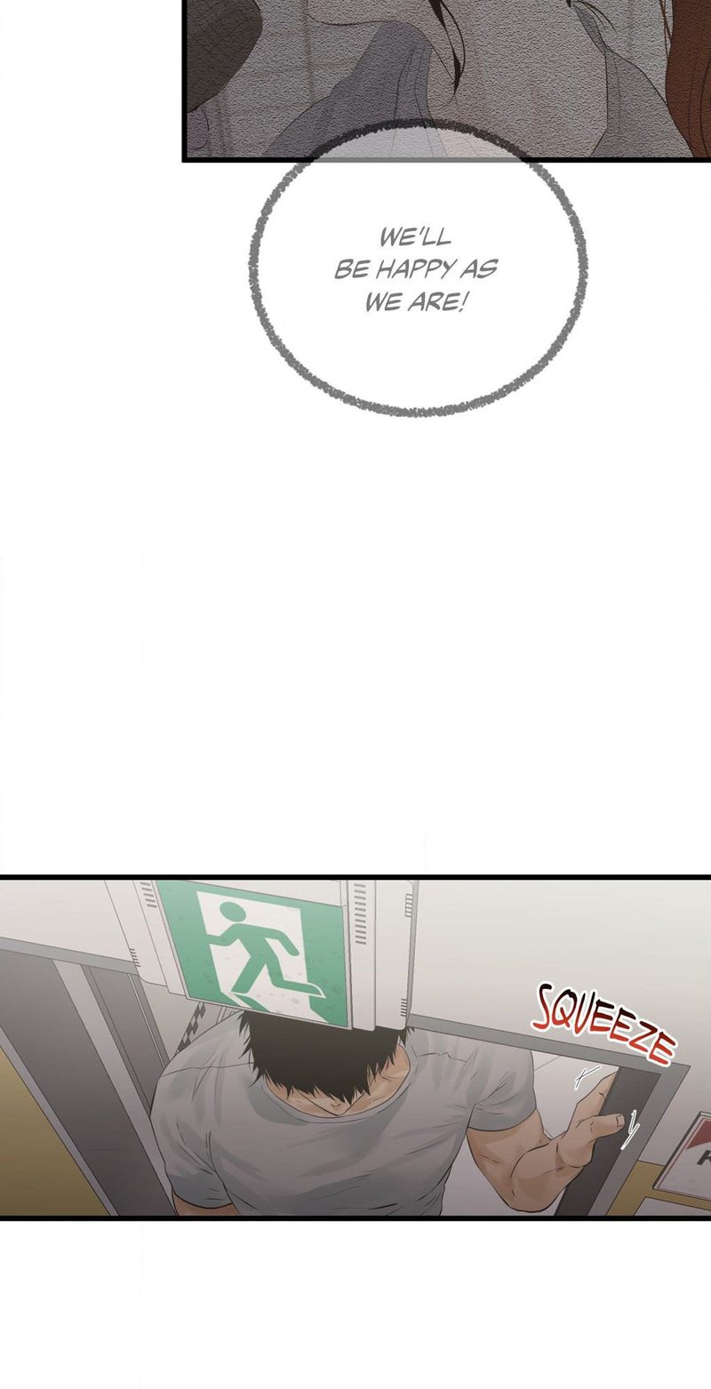 Where the Heart Is Chap Chapter 51-Where the Heart Is - Next Chap 52