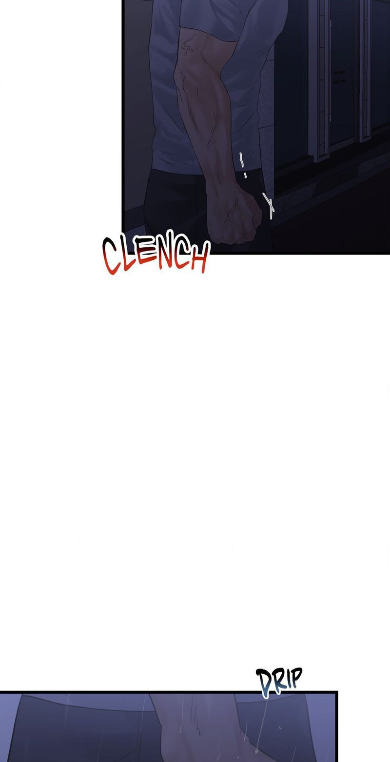 Where the Heart Is Chap Chapter 51-Where the Heart Is - Next Chap 52