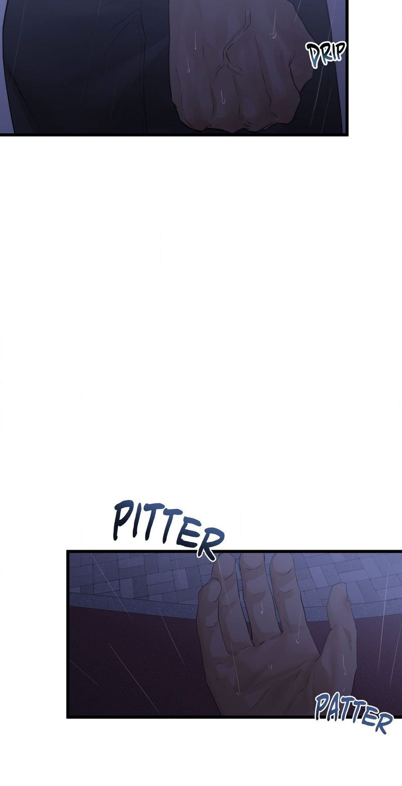 Where the Heart Is Chap Chapter 51-Where the Heart Is - Next Chap 52