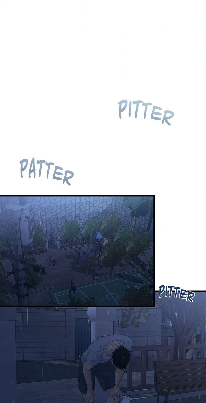 Where the Heart Is Chap Chapter 51-Where the Heart Is - Next Chap 52