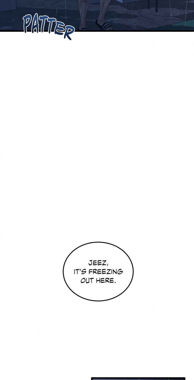 Where the Heart Is Chap Chapter 51-Where the Heart Is - Next Chap 52