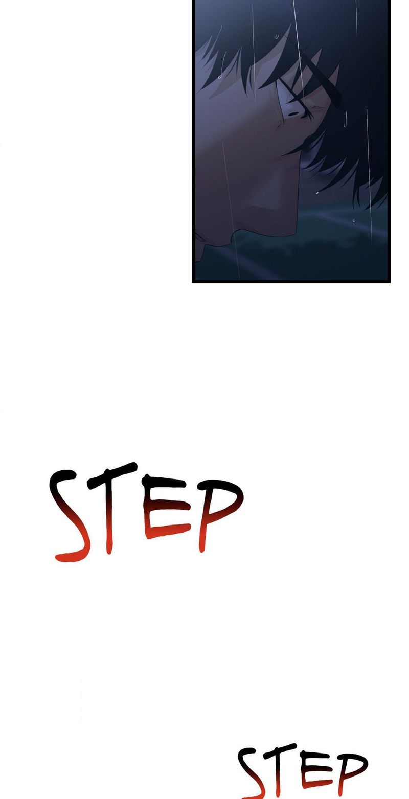 Where the Heart Is Chap Chapter 51-Where the Heart Is - Next Chap 52