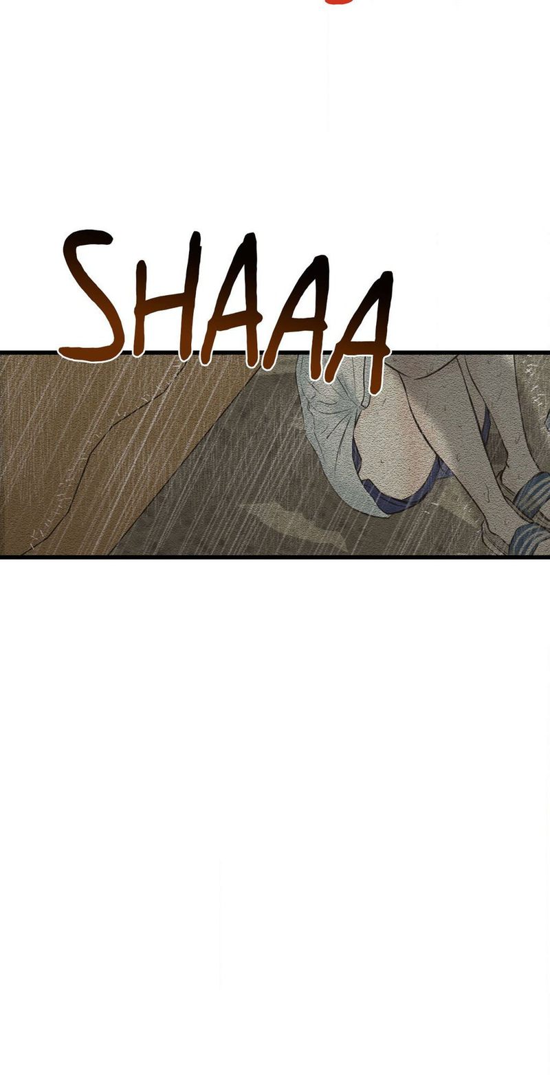 Where the Heart Is Chap Chapter 51-Where the Heart Is - Next Chap 52