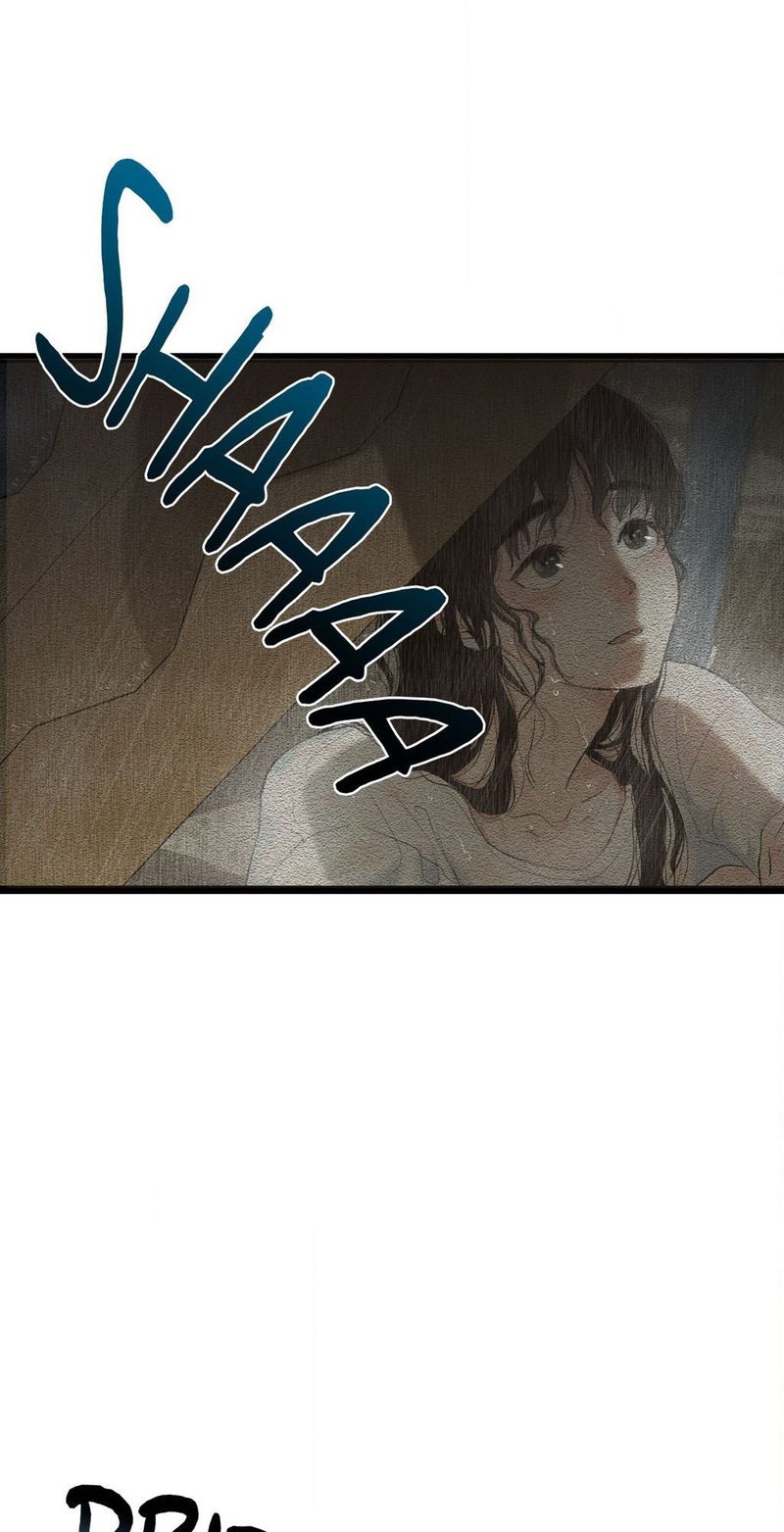 Where the Heart Is Chap Chapter 51-Where the Heart Is - Next Chap 52