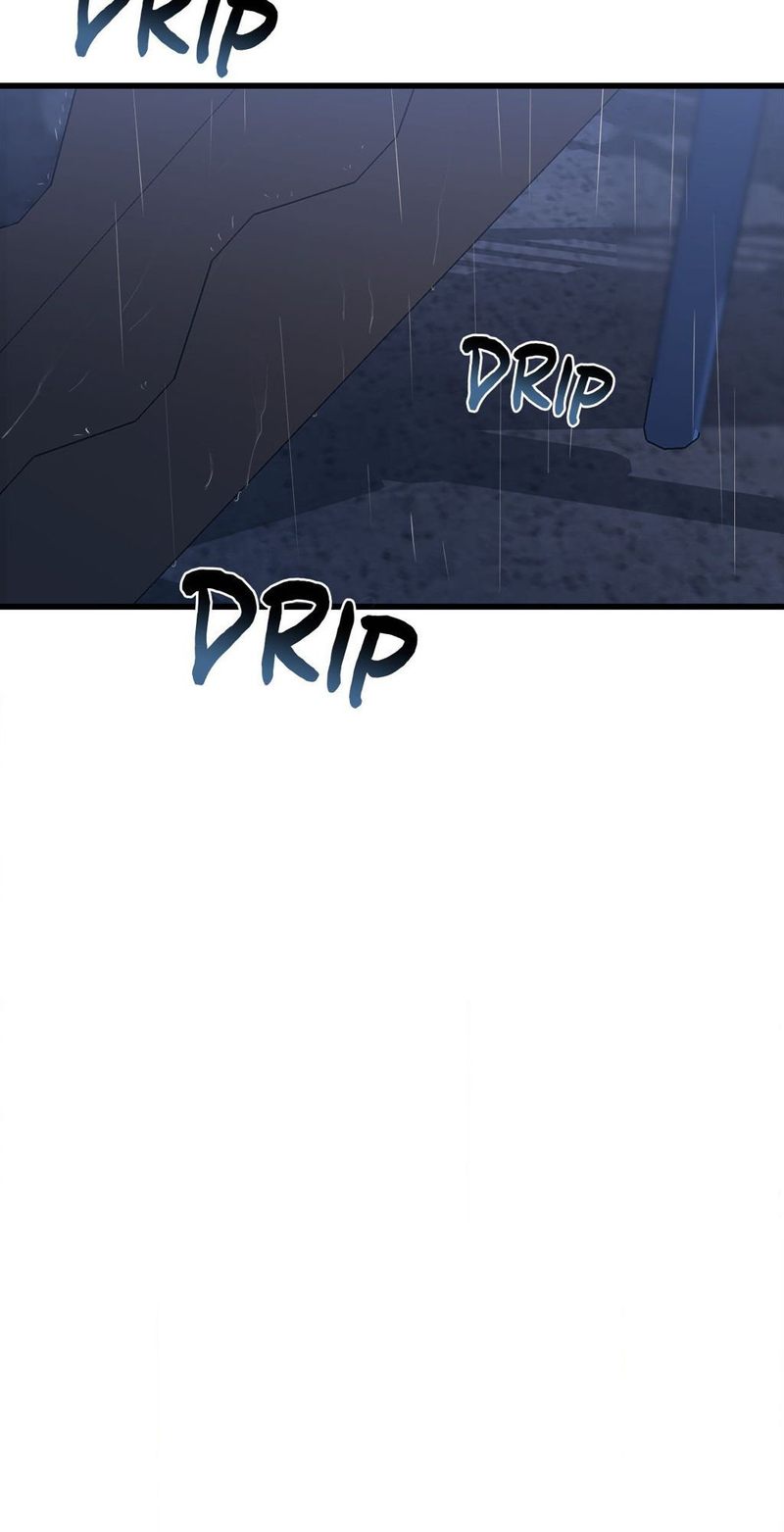 Where the Heart Is Chap Chapter 51-Where the Heart Is - Next Chap 52