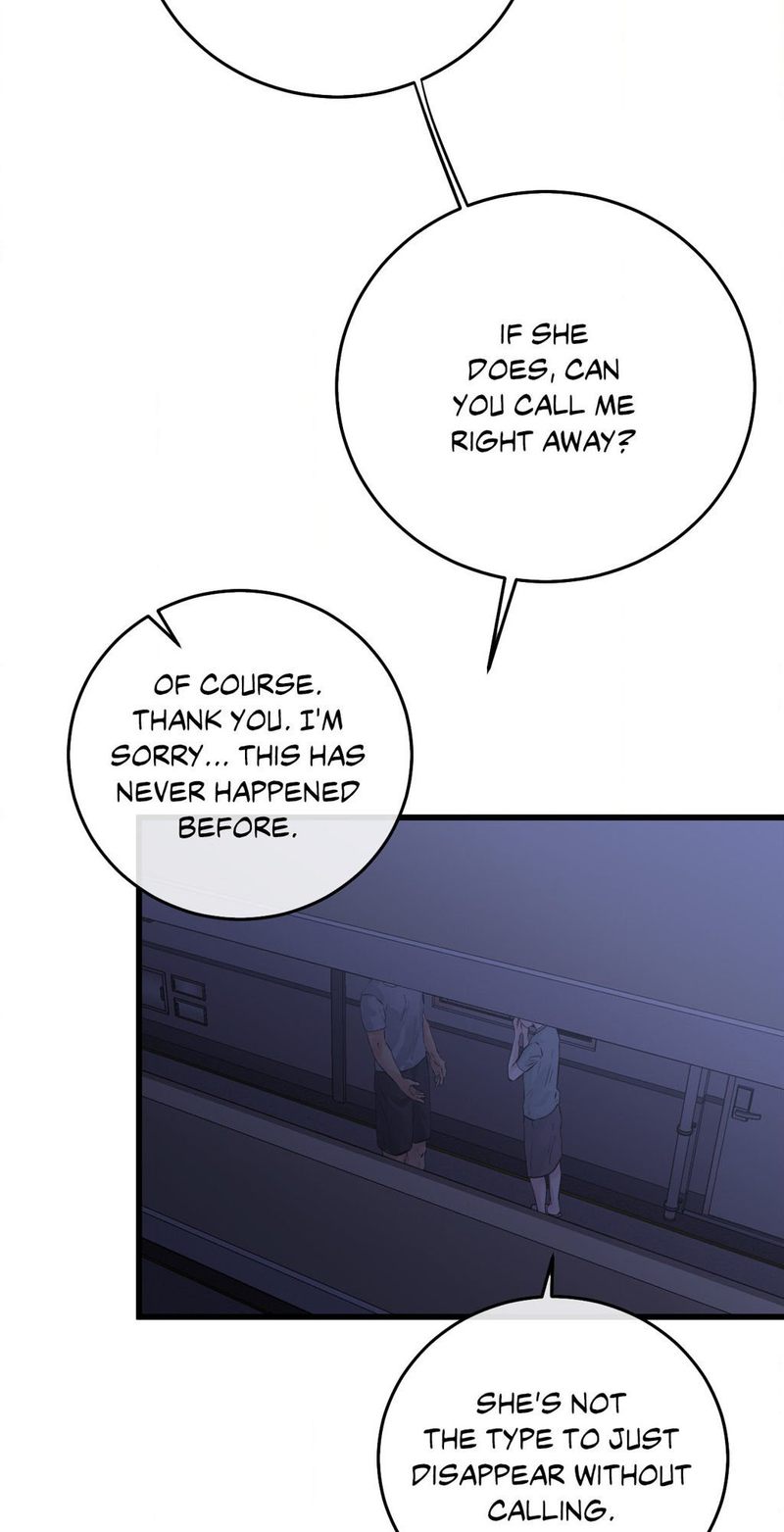 Where the Heart Is Chap Chapter 51-Where the Heart Is - Next Chap 52