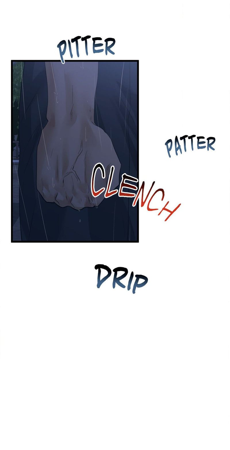 Where the Heart Is Chap Chapter 51-Where the Heart Is - Next Chap 52