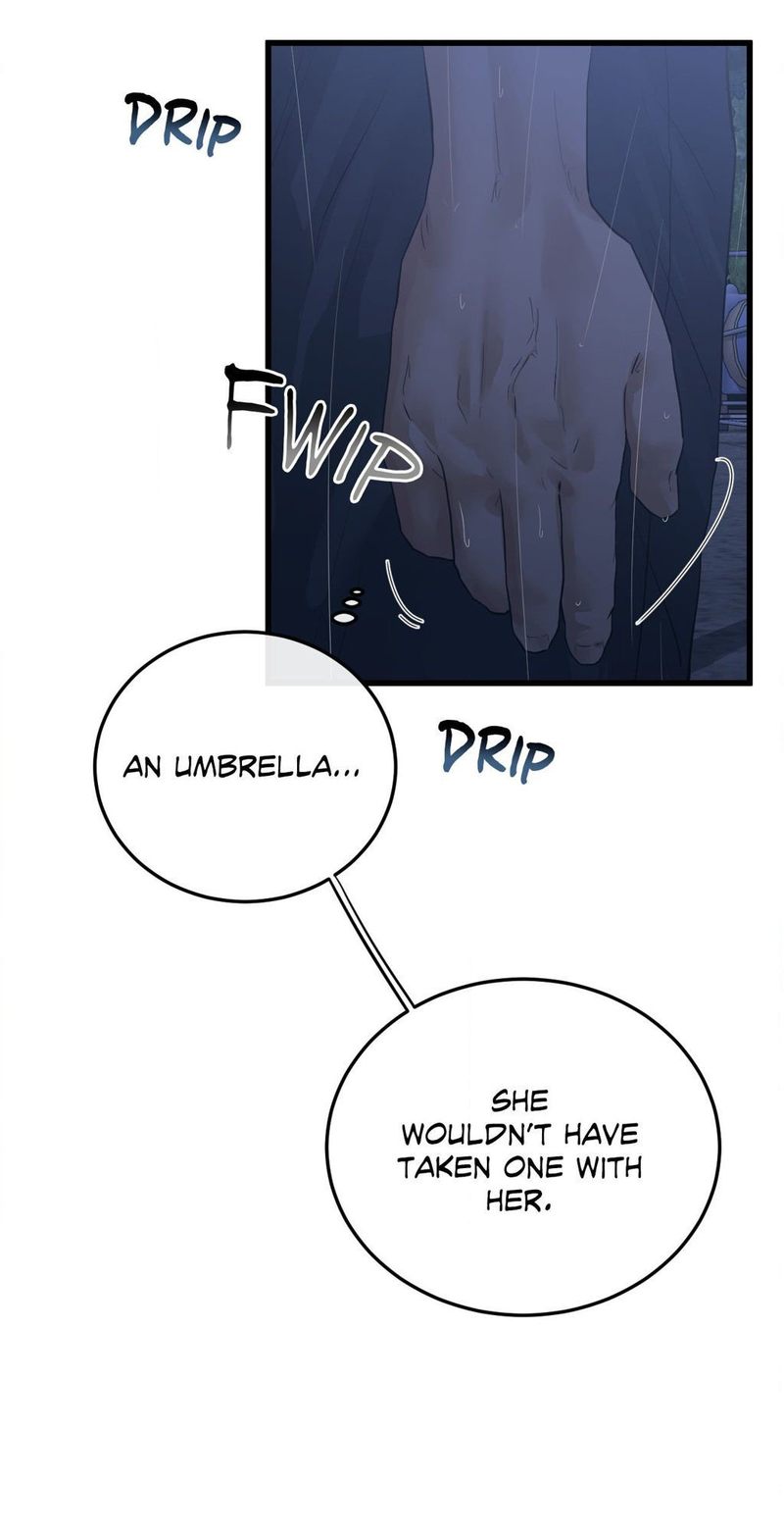 Where the Heart Is Chap Chapter 51-Where the Heart Is - Next Chap 52