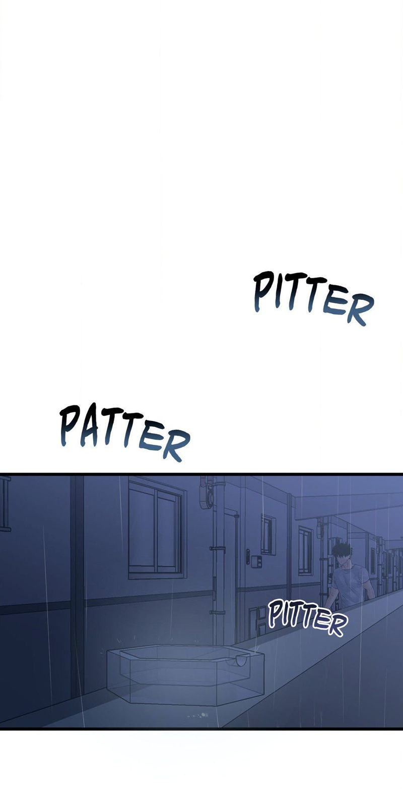 Where the Heart Is Chap Chapter 51-Where the Heart Is - Next Chap 52