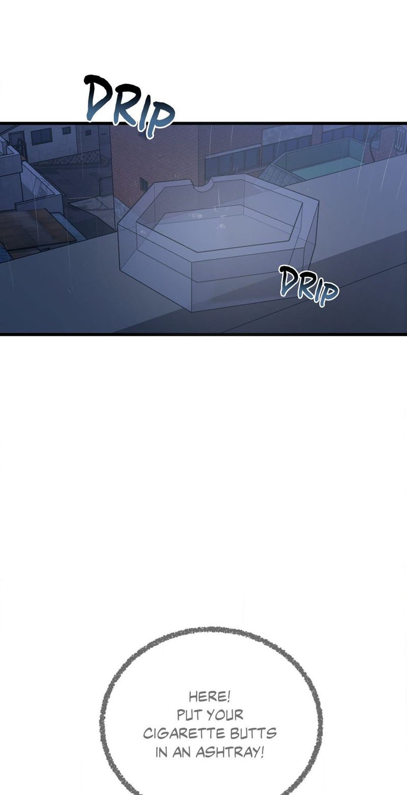 Where the Heart Is Chap Chapter 51-Where the Heart Is - Next Chap 52