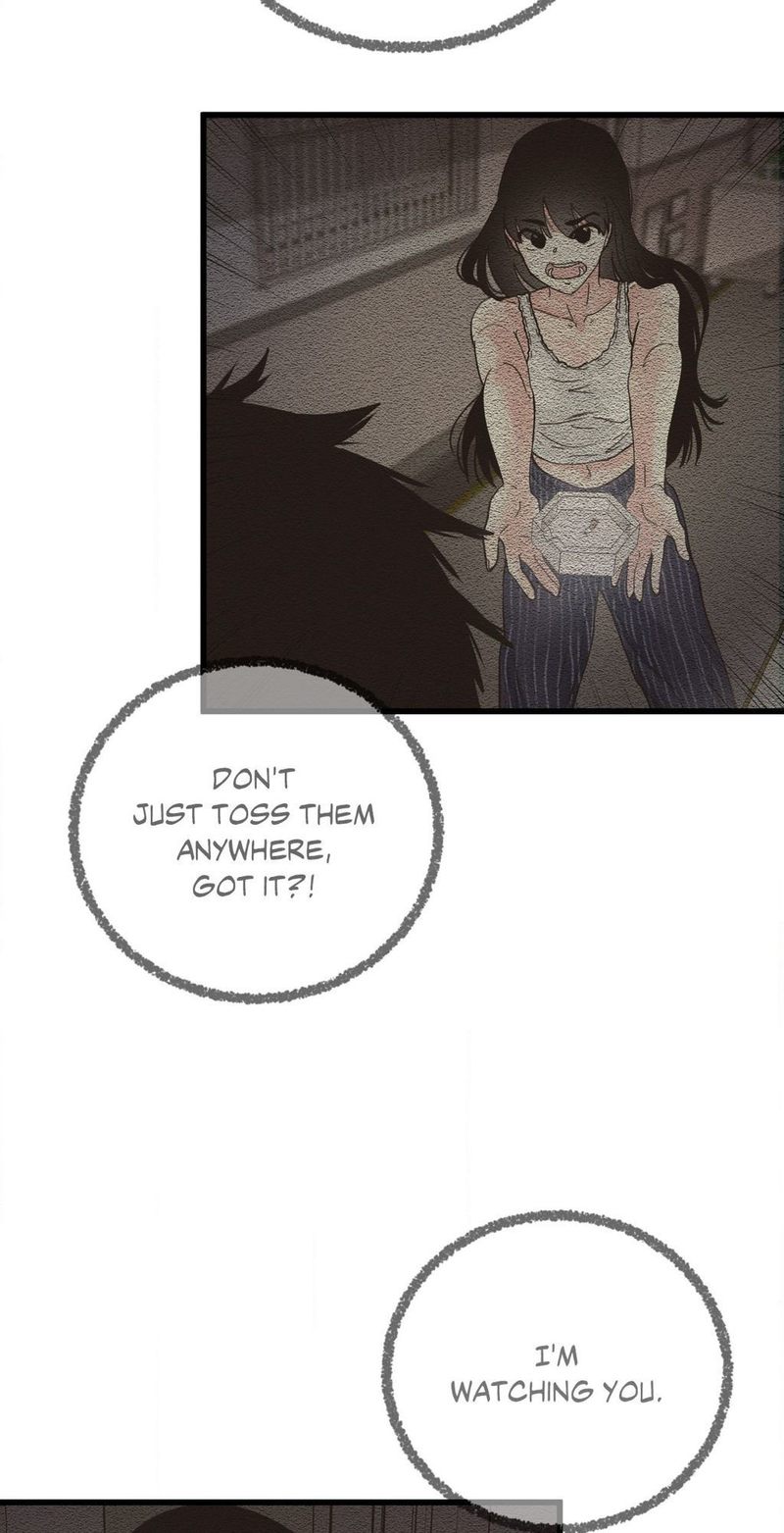 Where the Heart Is Chap Chapter 51-Where the Heart Is - Next Chap 52