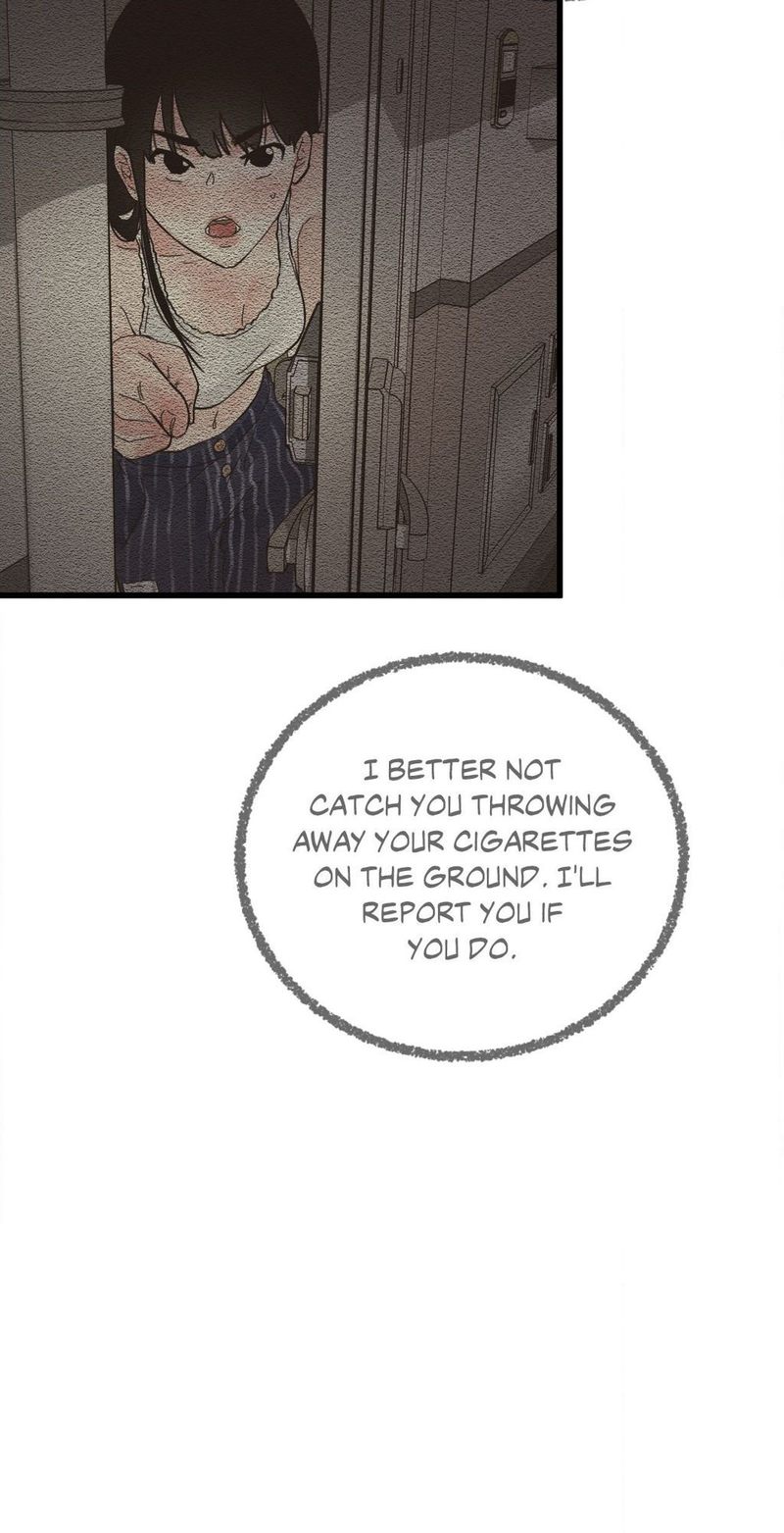 Where the Heart Is Chap Chapter 51-Where the Heart Is - Next Chap 52