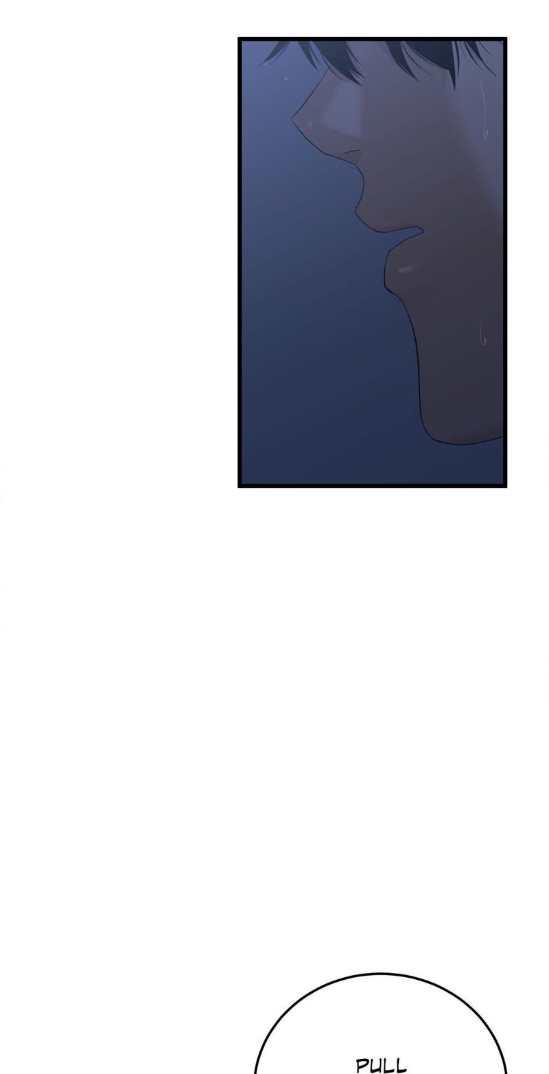 Where the Heart Is Chap Chapter 51-Where the Heart Is - Next Chap 52