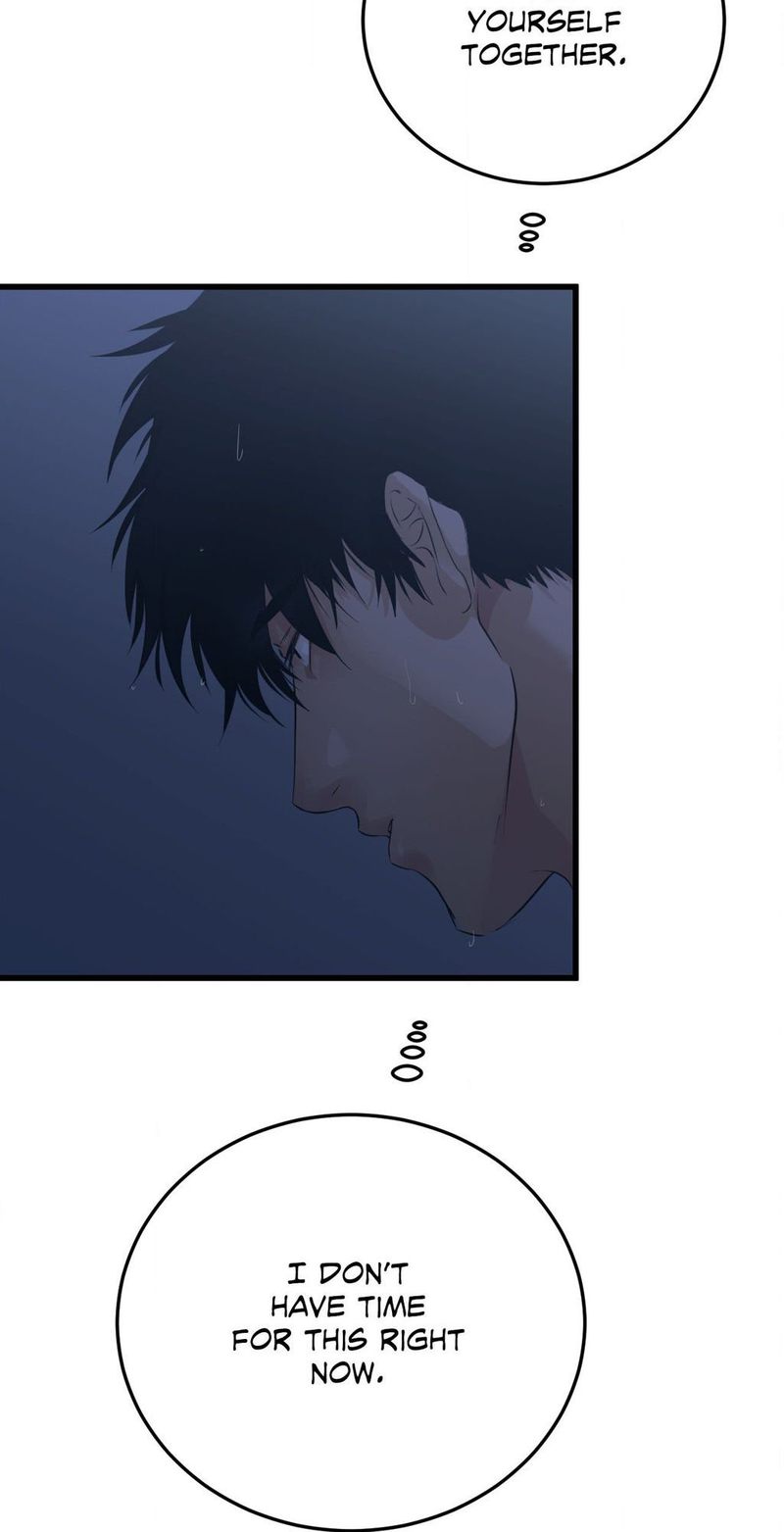 Where the Heart Is Chap Chapter 51-Where the Heart Is - Next Chap 52