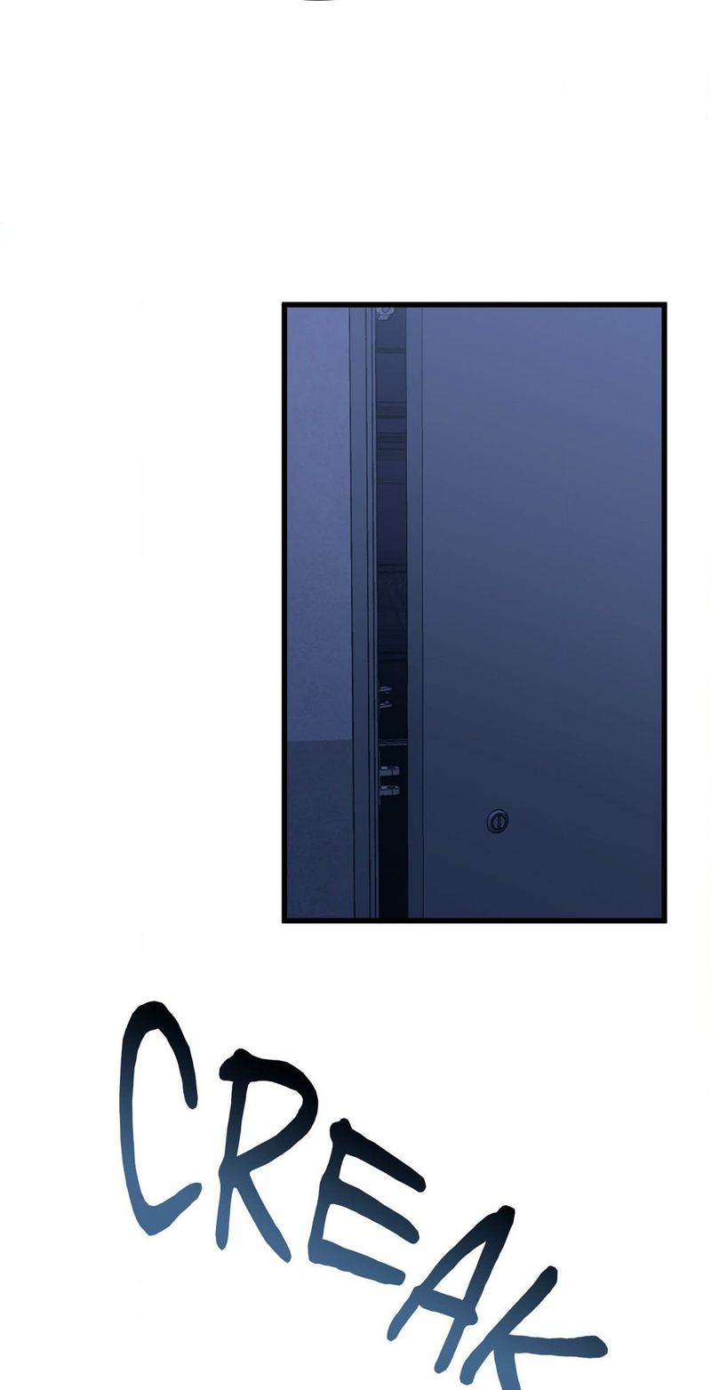 Where the Heart Is Chap Chapter 51-Where the Heart Is - Next Chap 52