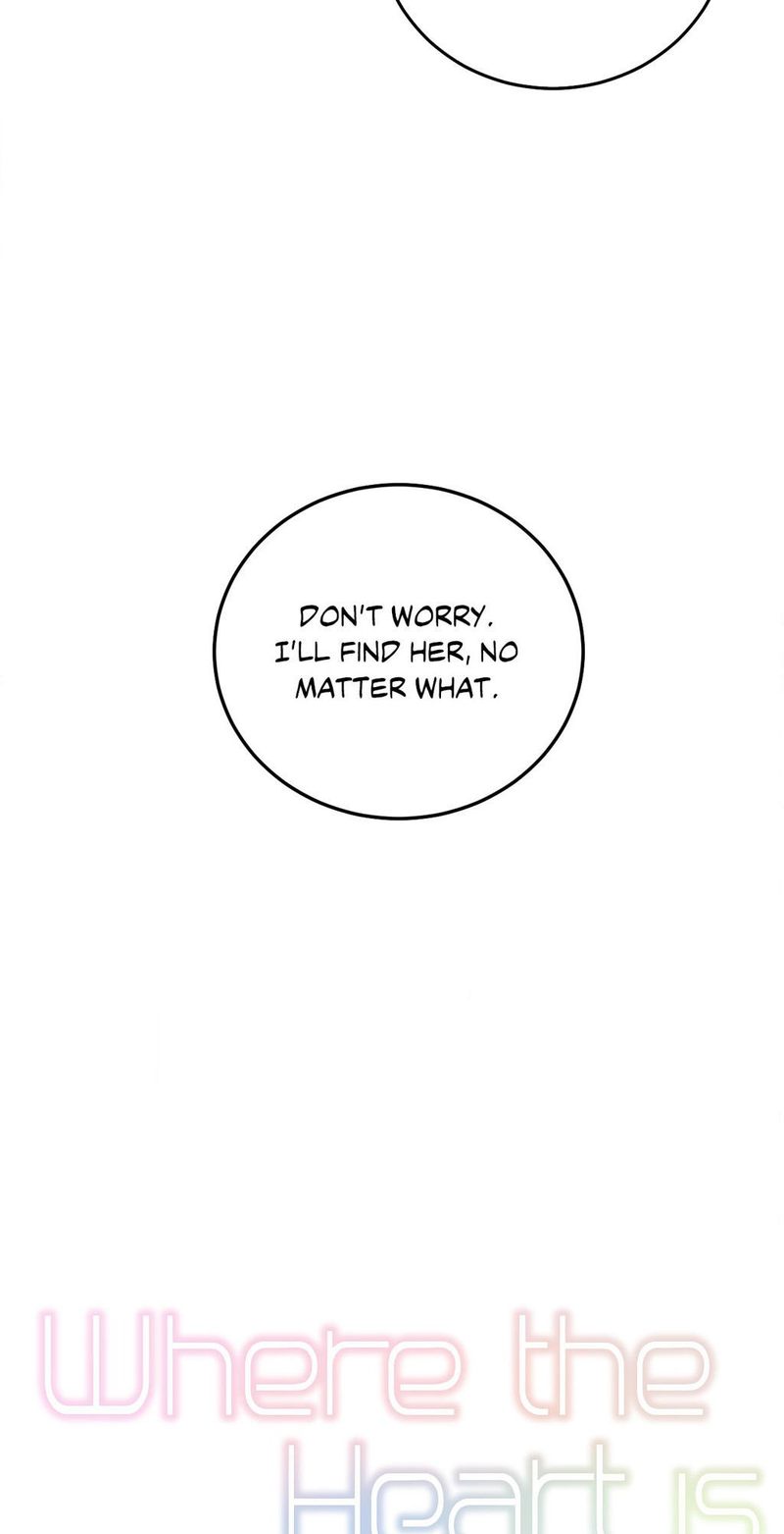 Where the Heart Is Chap Chapter 51-Where the Heart Is - Next Chap 52