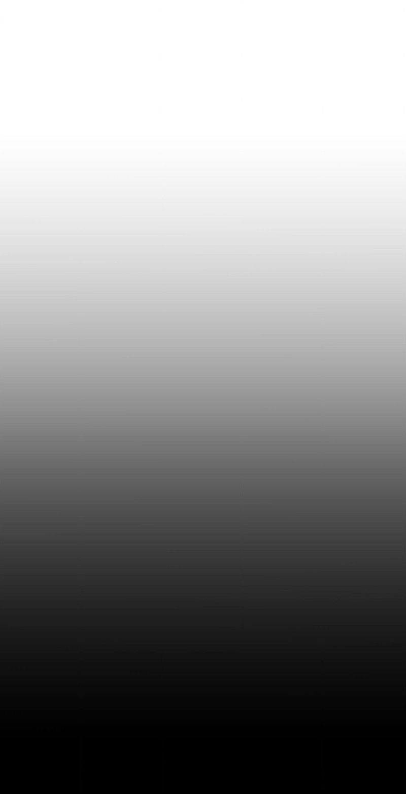 Where the Heart Is Chap Chapter 51-Where the Heart Is - Next Chap 52